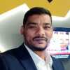 Mohamed Illias Photo